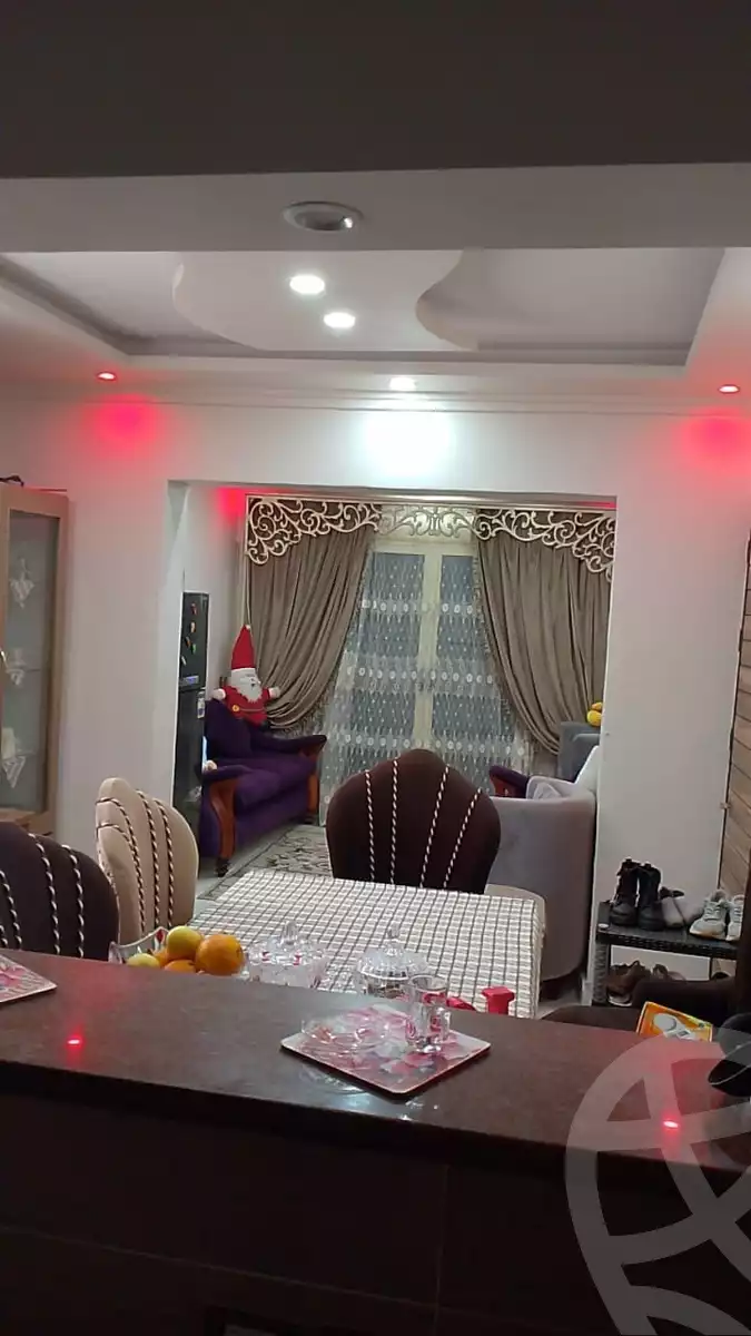 https://aqarmap.com.eg/en/listing/5693696-for-sale-alexandria-l-jmy-el-hanouvel-kasr-al-quiri-st-1