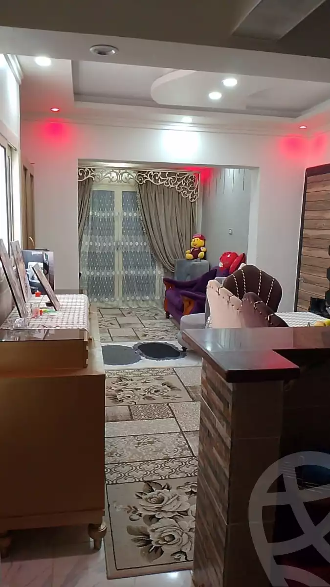 https://aqarmap.com.eg/en/listing/5693696-for-sale-alexandria-l-jmy-el-hanouvel-kasr-al-quiri-st-1
