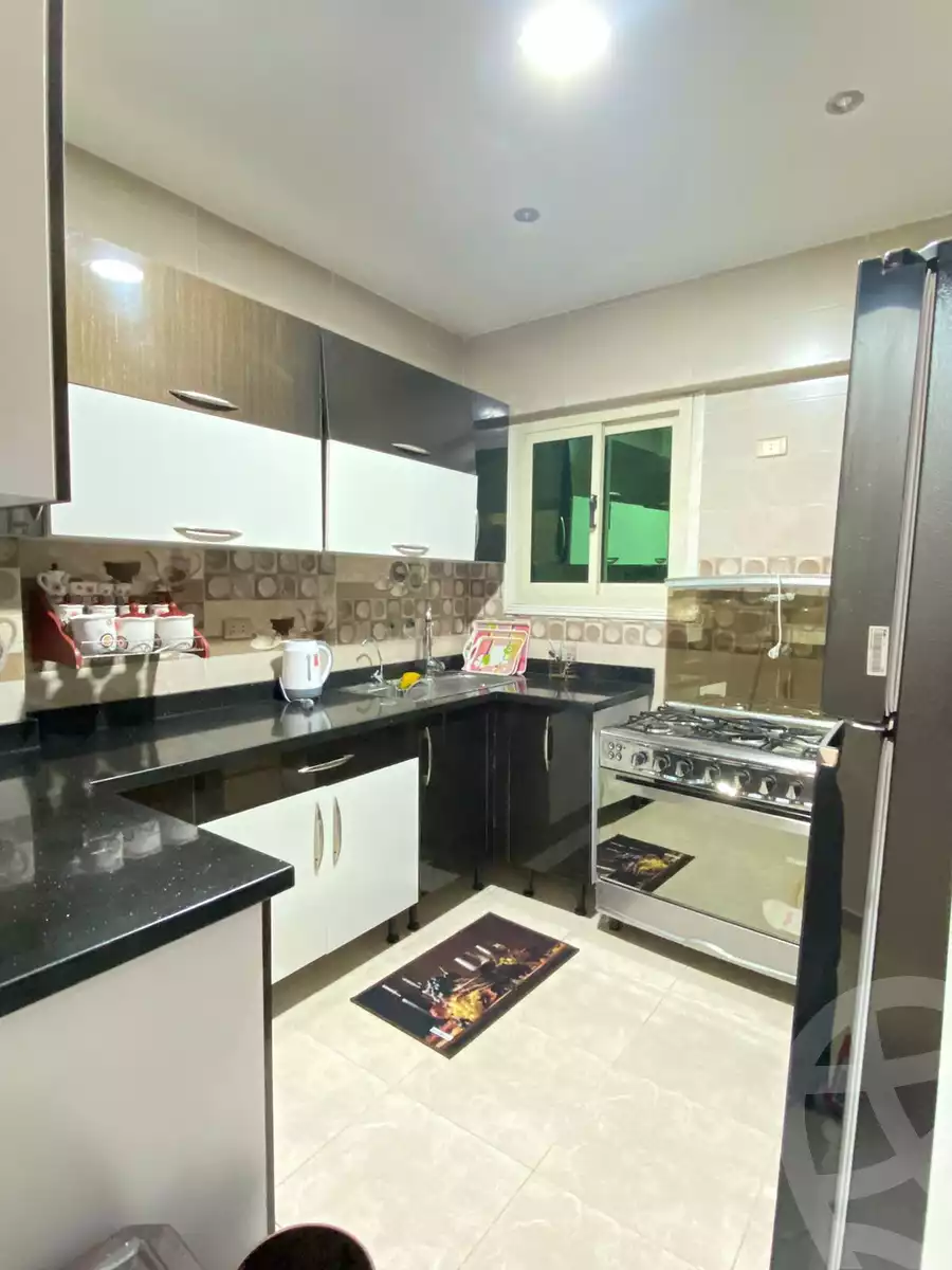 https://aqarmap.com.eg/en/listing/5693687-for-rent-cairo-el-mohandesen-shr-lbnn