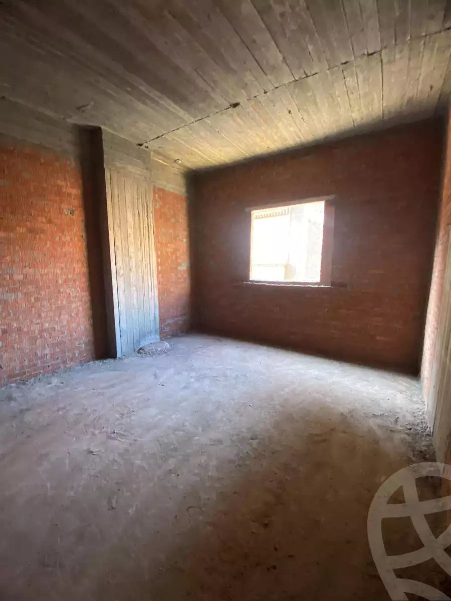 https://aqarmap.com.eg/en/listing/5693723-for-sale-dakahlia-talkha-talkha-city