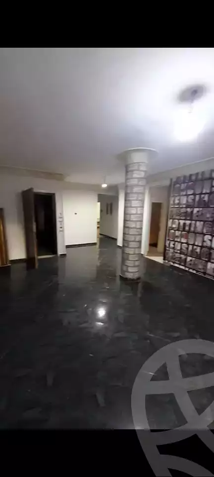 https://aqarmap.com.eg/ar/listing/5693731-for-rent-alexandria-sydy-bshr-sydy-bshr-qbly-hoda-el-islam-mosque-st