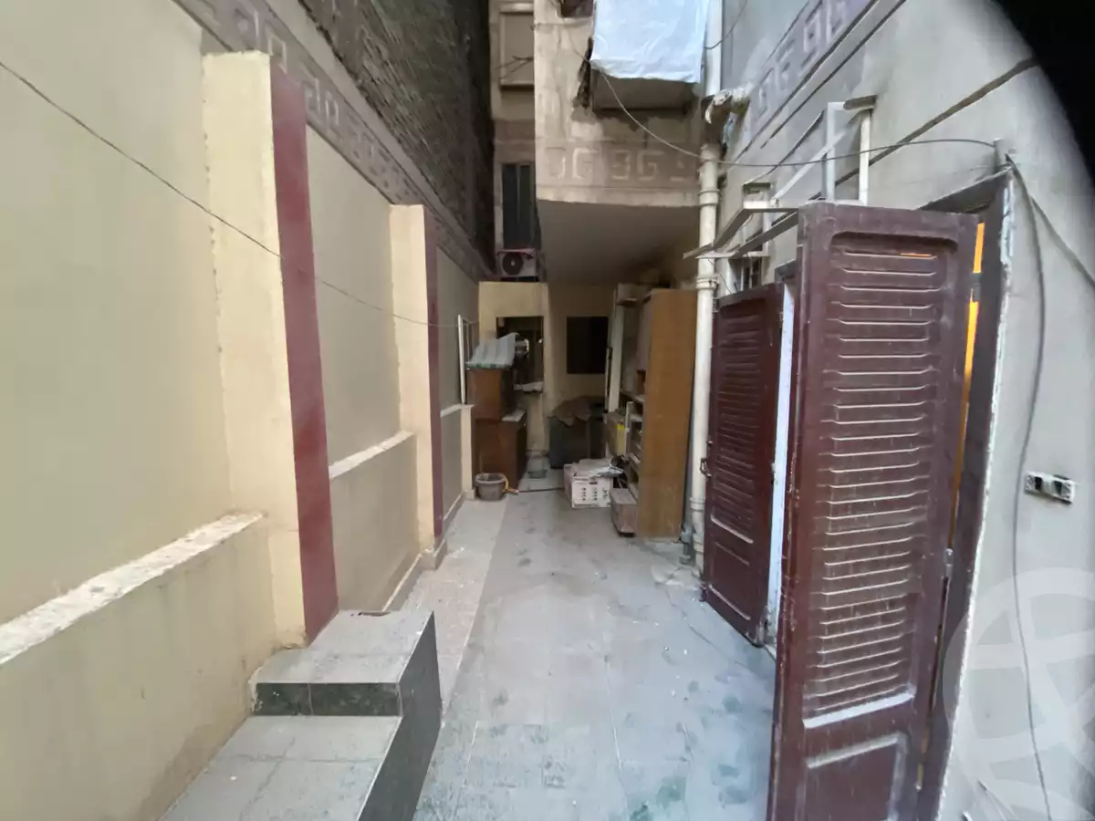 https://aqarmap.com.eg/en/listing/5693673-for-sale-cairo-el-haram-shareaa-khatem-el-morsalen