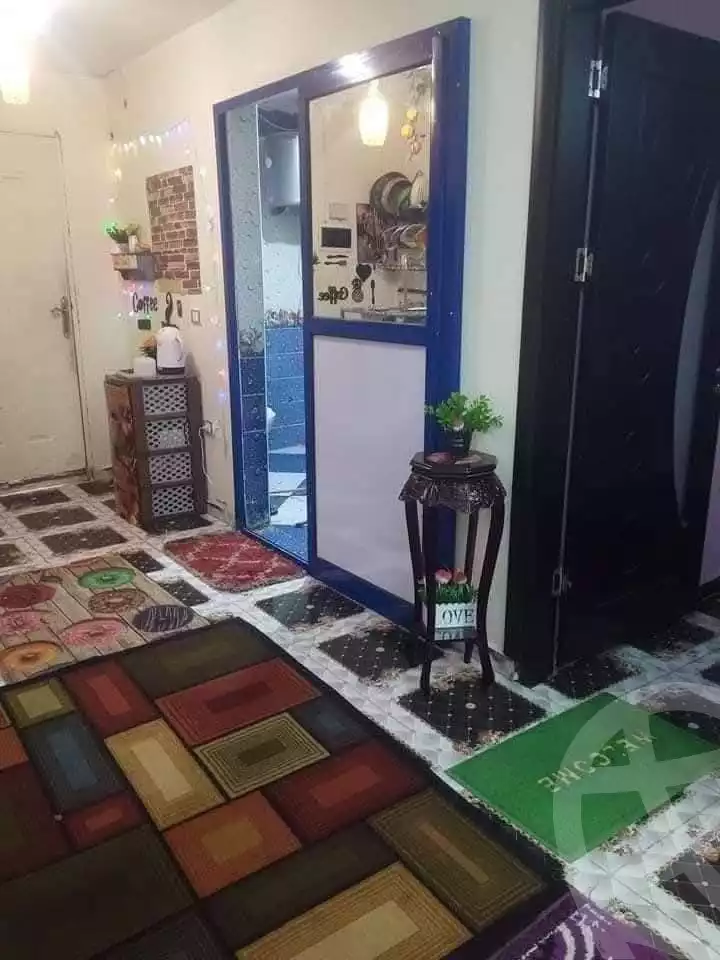 https://aqarmap.com.eg/en/listing/5693729-for-rent-cairo-ain-shams-mnshy-lthryr