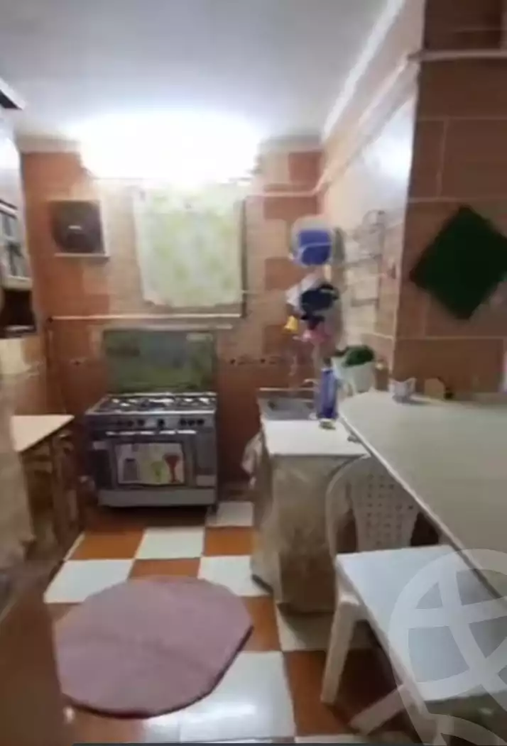 https://aqarmap.com.eg/ar/listing/5693669-for-rent-cairo-nasr-city-masaken-el-shorouk