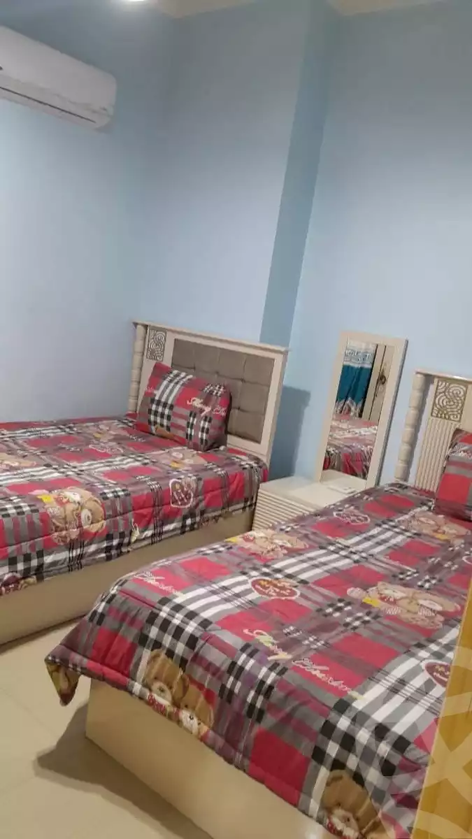 https://aqarmap.com.eg/en/listing/5693785-for-rent-cairo-el-mohandesen-shr-dmshq