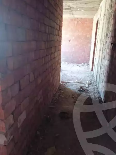 https://aqarmap.com.eg/en/listing/5693787-for-sale-cairo-heliopolis-ard-el-golf