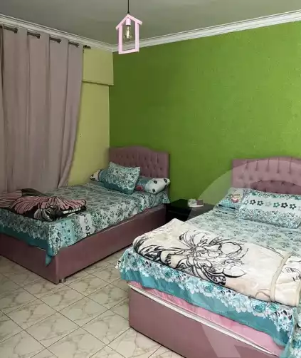 https://aqarmap.com.eg/ar/listing/5693791-for-rent-cairo-mokattam-lhdb-l-ly-shareaa-9