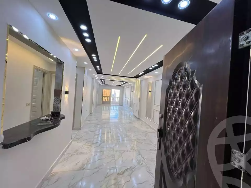 https://aqarmap.com.eg/en/listing/5693797-for-sale-alexandria-l-jmy-lbytsh-al-samalehy-1-st