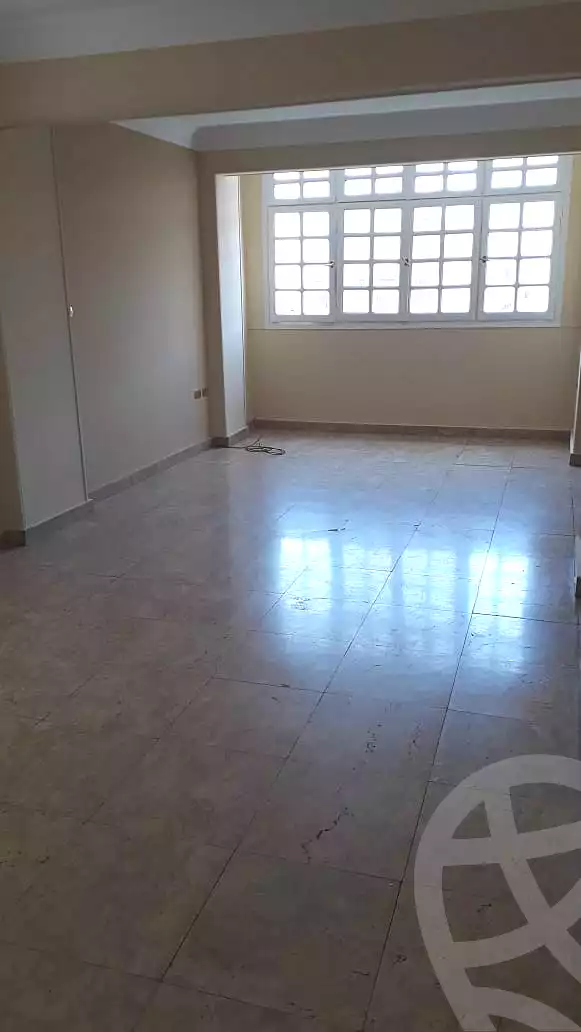 https://aqarmap.com.eg/en/listing/5693794-for-rent-cairo-dokki-mohey-el-din-abo-el-ezz