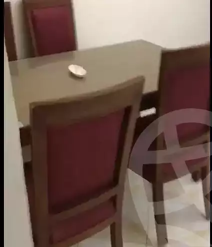 https://aqarmap.com.eg/ar/listing/5693814-for-rent-cairo-nasr-city-hay-el-waha