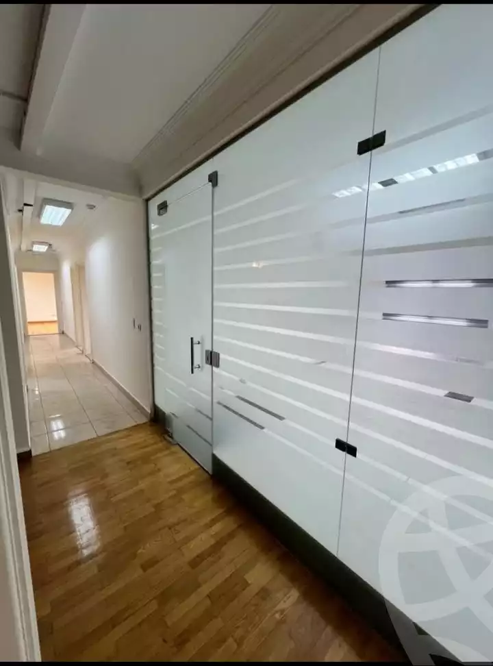 https://aqarmap.com.eg/ar/listing/5693824-for-rent-cairo-dokki-mydn-lmsh