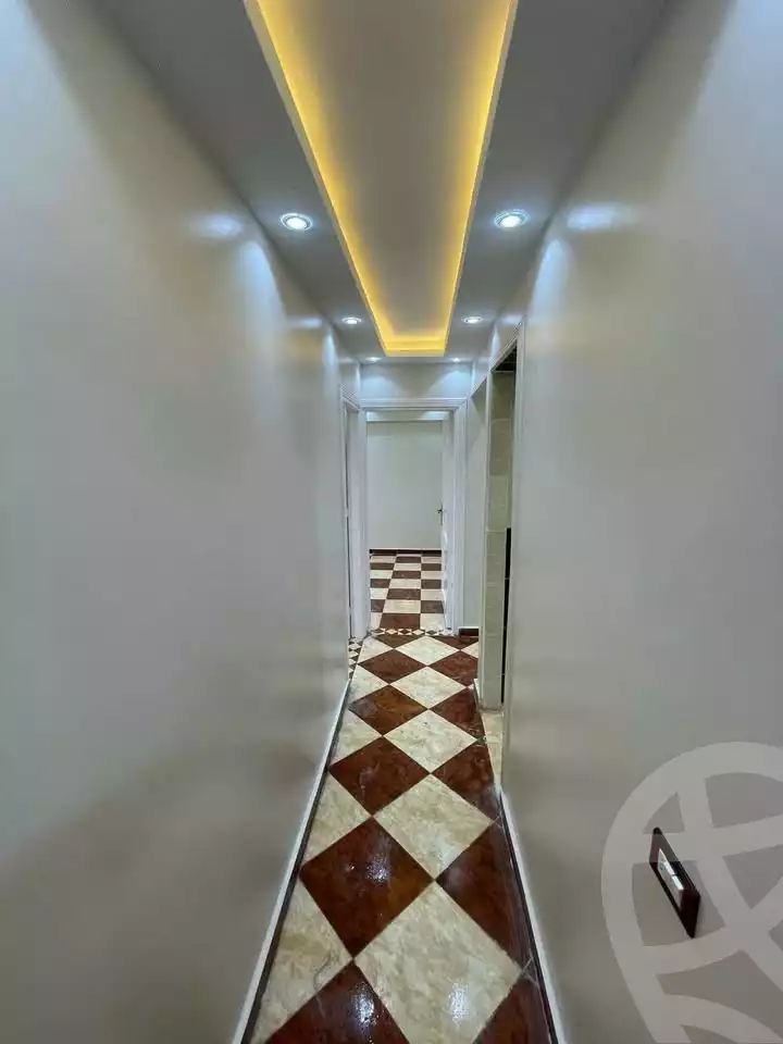 https://aqarmap.com.eg/en/listing/5693881-for-sale-alexandria-l-jmy-lbytsh-ibrahim-othman-st