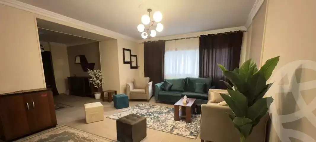 https://aqarmap.com.eg/en/listing/5693935-for-rent-cairo-nasr-city-ahmed-fakhry