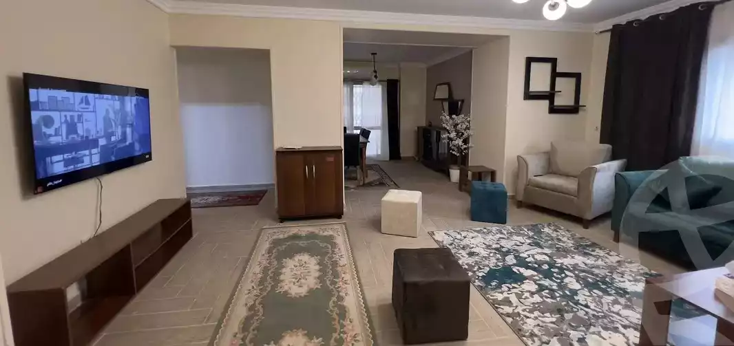 https://aqarmap.com.eg/en/listing/5693935-for-rent-cairo-nasr-city-ahmed-fakhry