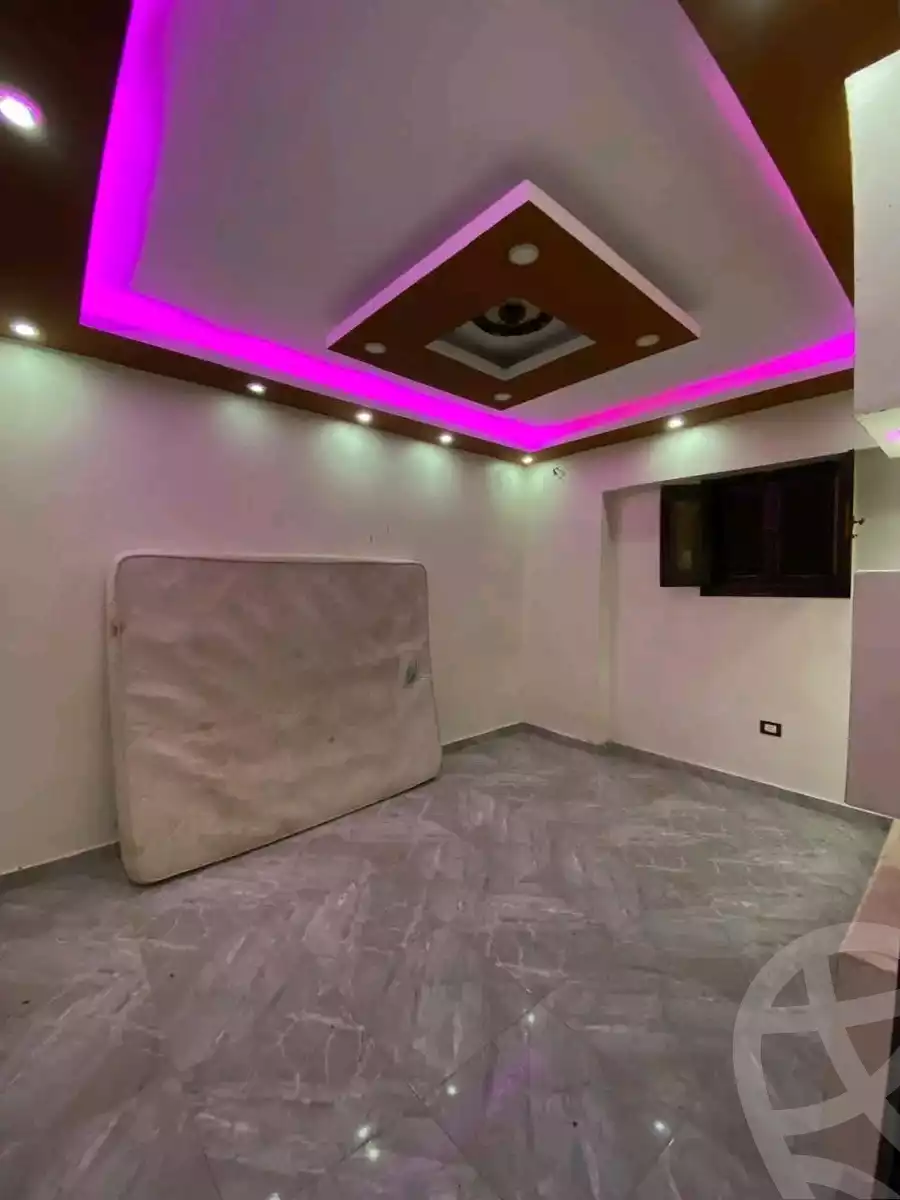 https://aqarmap.com.eg/en/listing/5693956-for-sale-alexandria-l-jmy-lbytsh-el-reyad-st