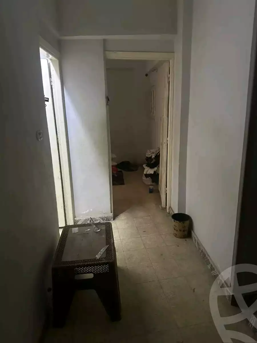 https://aqarmap.com.eg/en/listing/5693967-for-sale-alexandria-l-jmy-lbytsh-el-hay-st