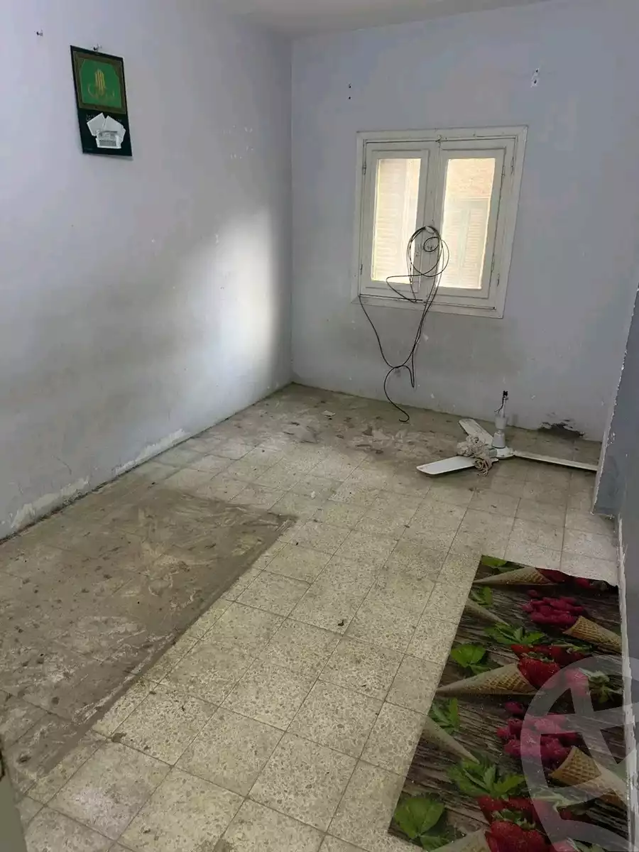 https://aqarmap.com.eg/en/listing/5693967-for-sale-alexandria-l-jmy-lbytsh-el-hay-st