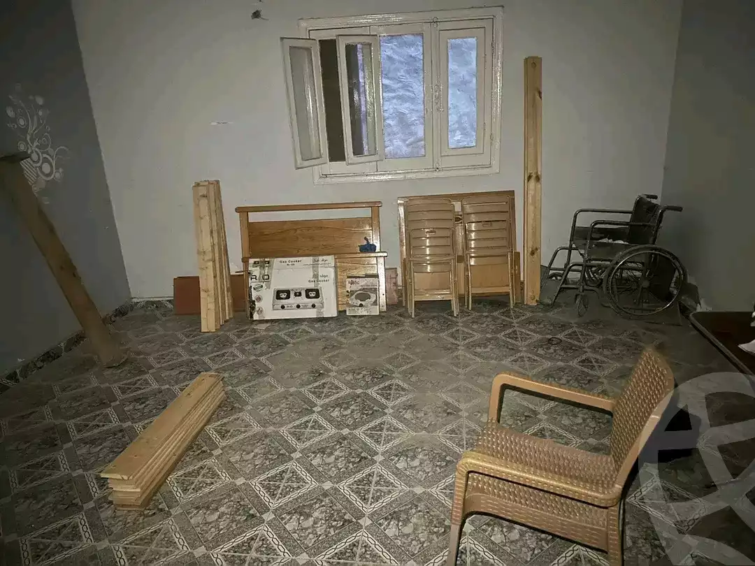 https://aqarmap.com.eg/en/listing/5693967-for-sale-alexandria-l-jmy-lbytsh-el-hay-st