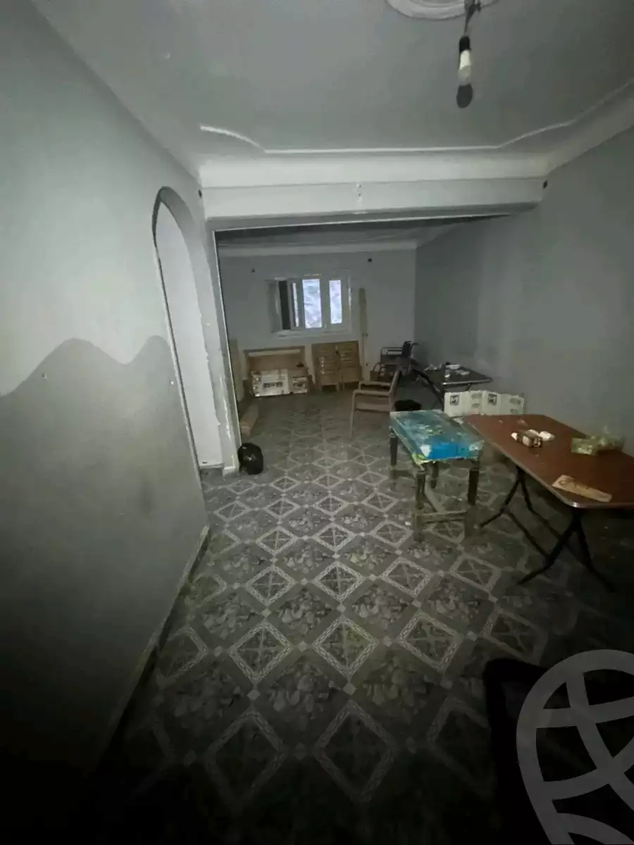 https://aqarmap.com.eg/en/listing/5693967-for-sale-alexandria-l-jmy-lbytsh-el-hay-st
