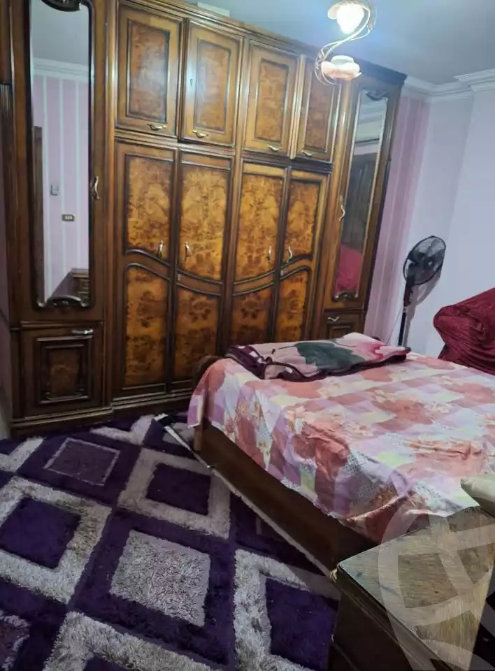 https://aqarmap.com.eg/en/listing/5693995-for-rent-cairo-el-haram-el-talbya-shr-shl-hmz