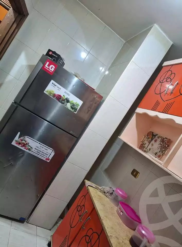 https://aqarmap.com.eg/en/listing/5693995-for-rent-cairo-el-haram-el-talbya-shr-shl-hmz