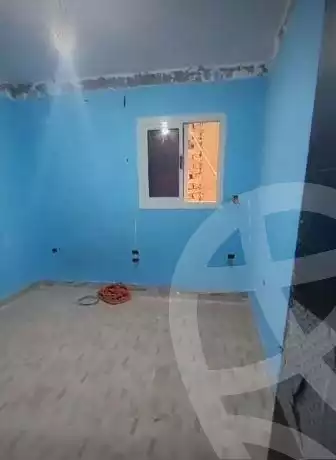 https://aqarmap.com.eg/ar/listing/5693971-for-sale-cairo-ain-shams-mnshy-lthryr