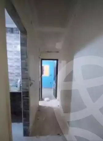 https://aqarmap.com.eg/ar/listing/5693971-for-sale-cairo-ain-shams-mnshy-lthryr
