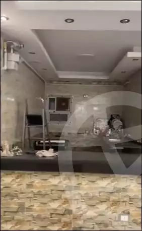 https://aqarmap.com.eg/ar/listing/5694008-for-sale-cairo-el-marg-moasaset-el-zakah-st