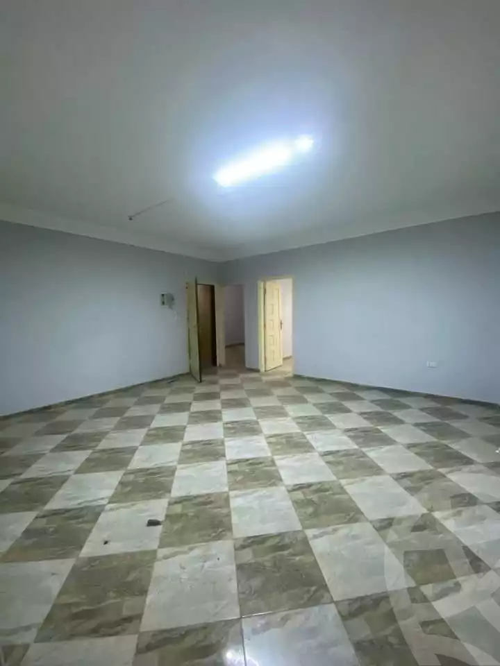 https://aqarmap.com.eg/ar/listing/5694015-for-rent-cairo-mokattam-el-hadabah-el-wosta-el-mantaqa-el-tanya