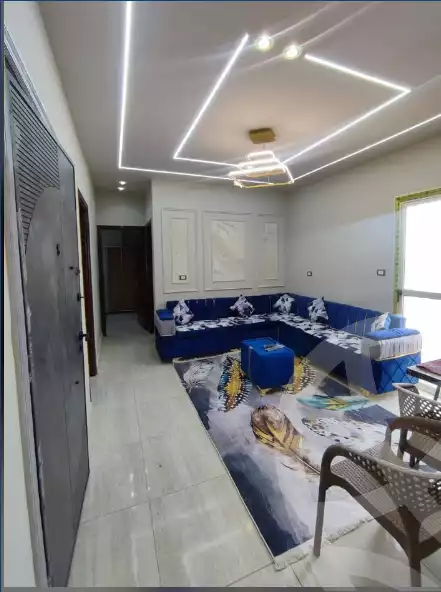 https://aqarmap.com.eg/ar/listing/5694089-for-sale-cairo-badr-city-hai-el-yasmen-third-neighborhood-fourth-neighborhood