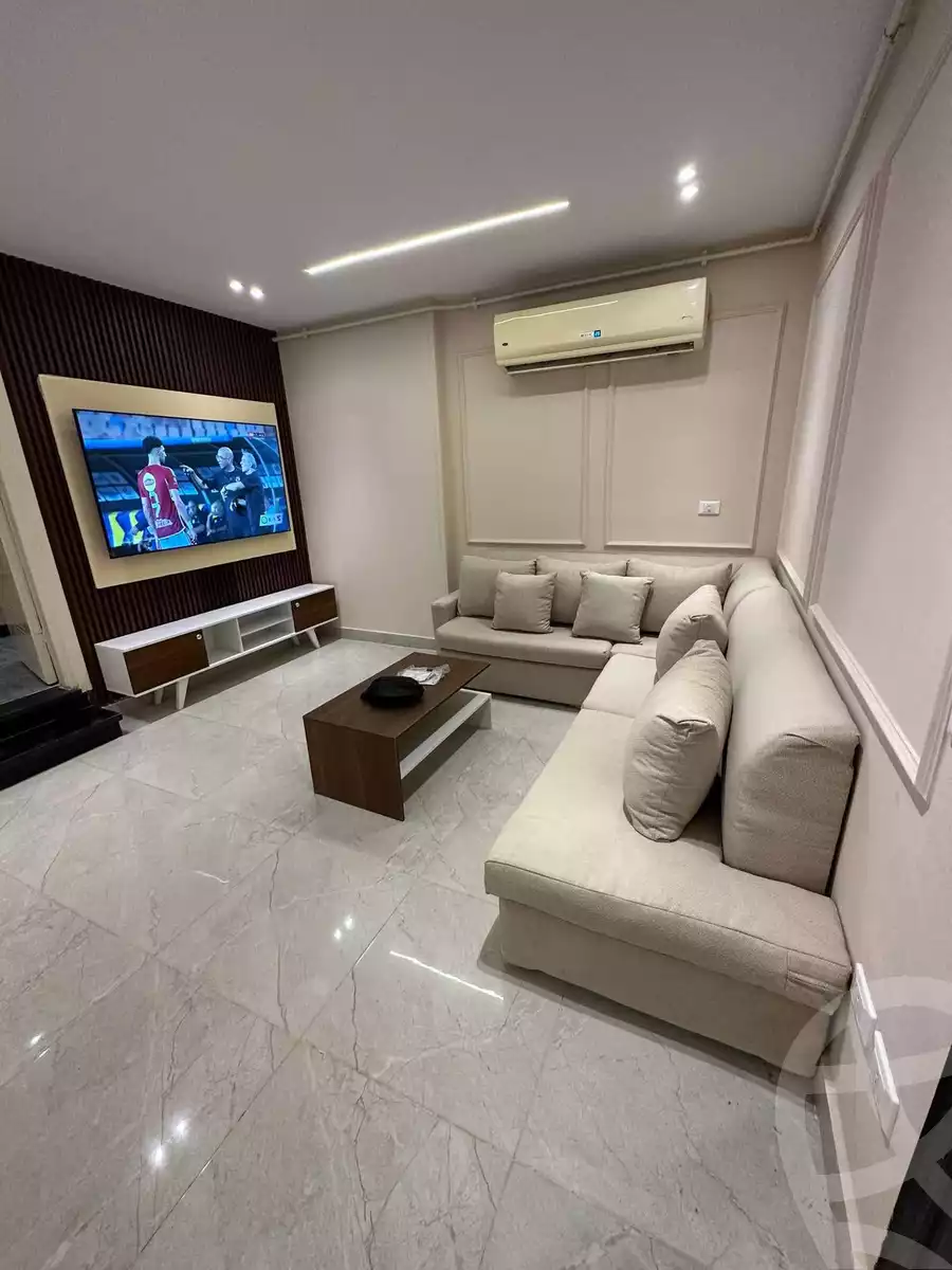 https://aqarmap.com.eg/en/listing/5694096-for-rent-cairo-el-mohandesen-shareaa-el-sudan