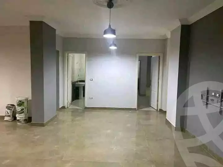 https://aqarmap.com.eg/en/listing/5694162-for-rent-cairo-mokattam-el-hadabah-el-wosta-8th-zone