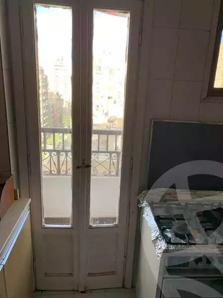 https://aqarmap.com.eg/en/listing/5694155-for-sale-cairo-heliopolis-mntq-fr-y-bmsr-ljdyd
