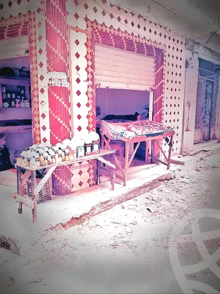 https://aqarmap.com.eg/ar/listing/5694262-for-sale-alexandria-el-montazah-khorshid-el-awayed-rd