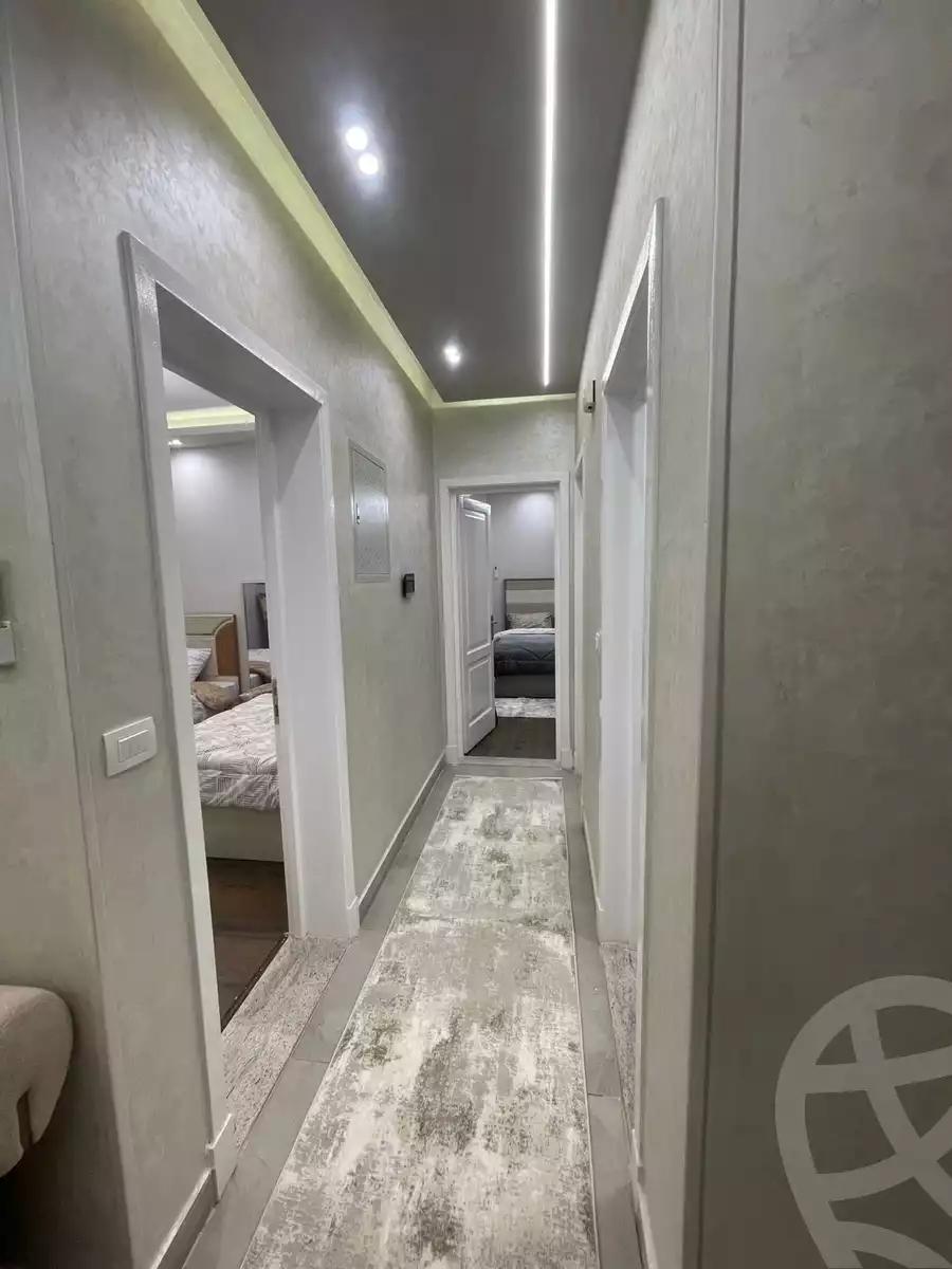 https://aqarmap.com.eg/en/listing/5694222-for-rent-cairo-new-cairo-madinaty-eighth-zone-buildings-madinaty-b-8