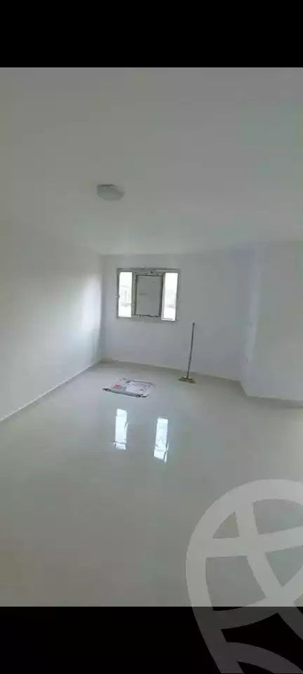 https://aqarmap.com.eg/en/listing/5694321-for-rent-cairo-mokattam-el-hadabah-el-wosta-7th-zone