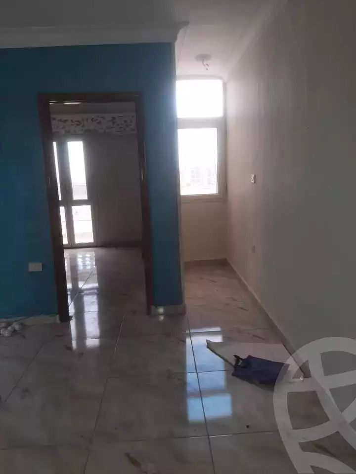 https://aqarmap.com.eg/ar/listing/5694309-for-sale-alexandria-l-jmy-lbytsh-ain-shams-st