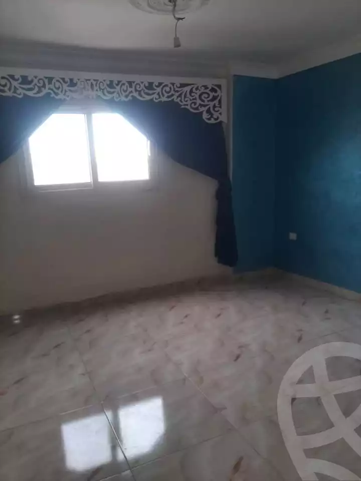 https://aqarmap.com.eg/ar/listing/5694309-for-sale-alexandria-l-jmy-lbytsh-ain-shams-st