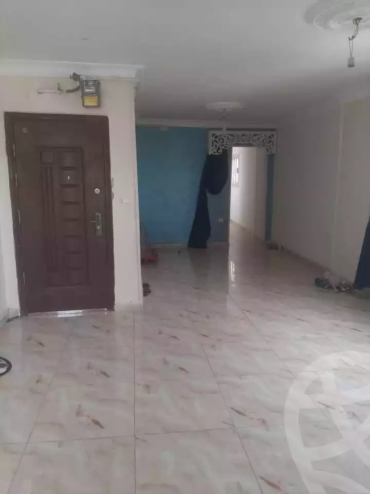https://aqarmap.com.eg/ar/listing/5694309-for-sale-alexandria-l-jmy-lbytsh-ain-shams-st
