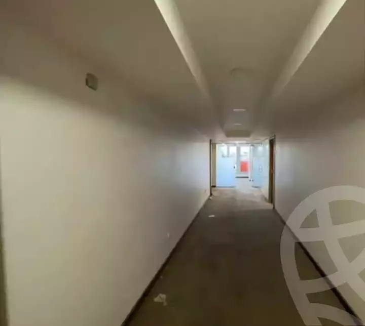 https://aqarmap.com.eg/en/listing/5694319-for-rent-cairo-dokki-manteqt-nadi-el-syd