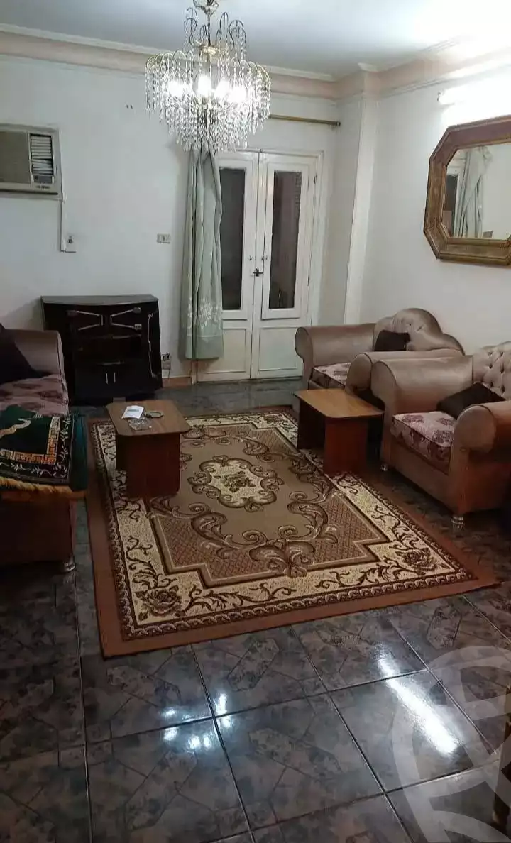 https://aqarmap.com.eg/ar/listing/5694345-for-sale-cairo-el-haram-el-talbya-shr-shl-hmz