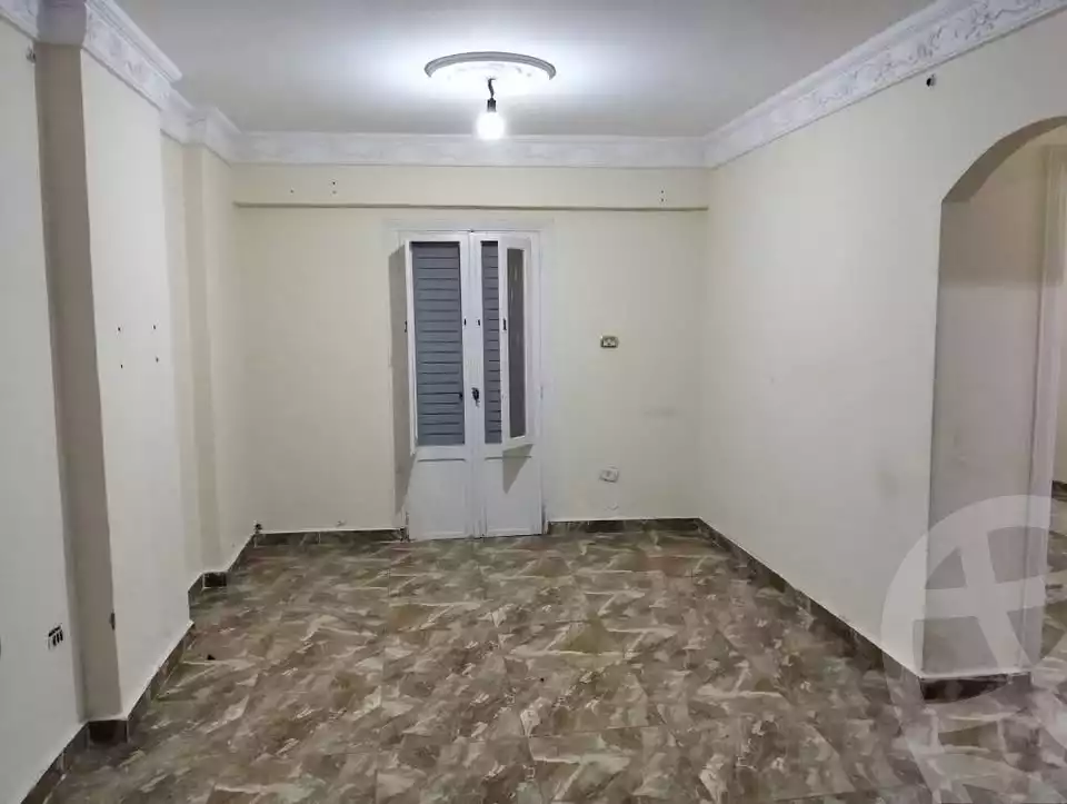 https://aqarmap.com.eg/en/listing/5666675-for-rent-alexandria-l-jmy-el-kilo-21