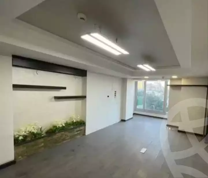 https://aqarmap.com.eg/ar/listing/5694372-for-rent-cairo-dokki-kwrnysh-lnyl