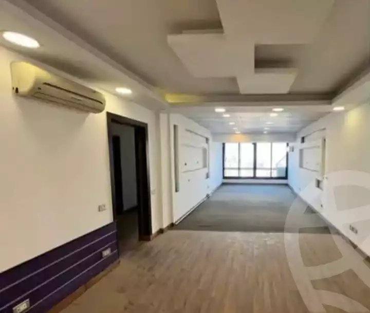 https://aqarmap.com.eg/ar/listing/5694372-for-rent-cairo-dokki-kwrnysh-lnyl