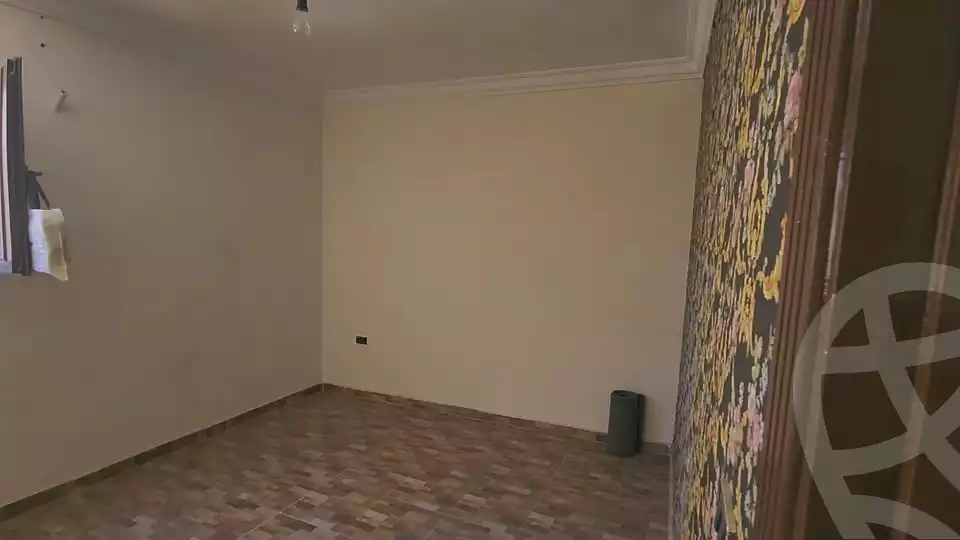 https://aqarmap.com.eg/en/listing/5694376-for-sale-alexandria-bahray-el-anfoshy-al-gomrok-al-kadem-st