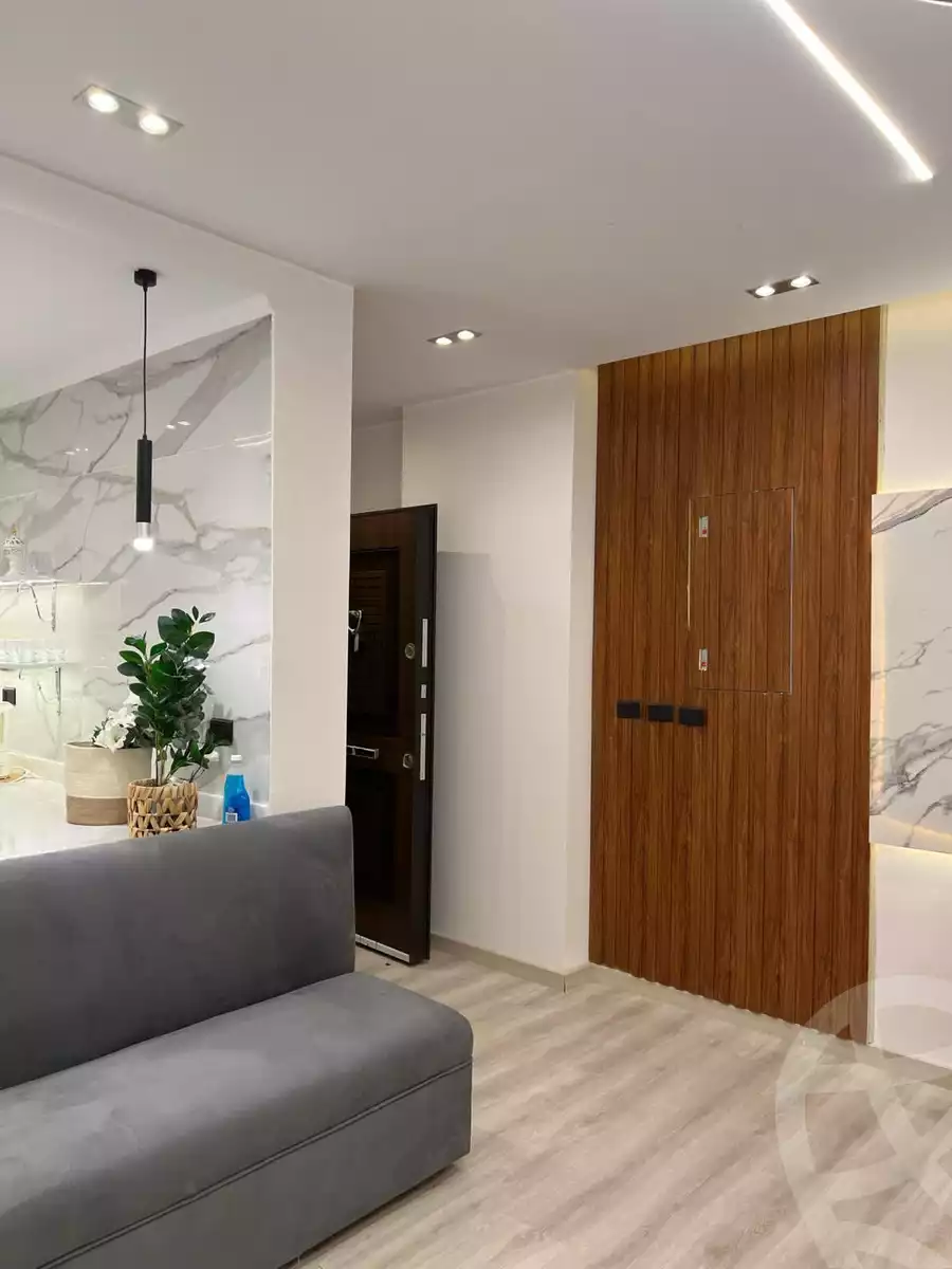 https://aqarmap.com.eg/en/listing/5694324-for-rent-cairo-new-cairo-madinaty-fifteenth-zone-buildings