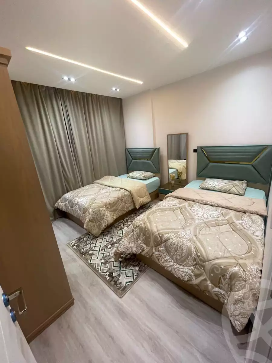 https://aqarmap.com.eg/en/listing/5694324-for-rent-cairo-new-cairo-madinaty-fifteenth-zone-buildings