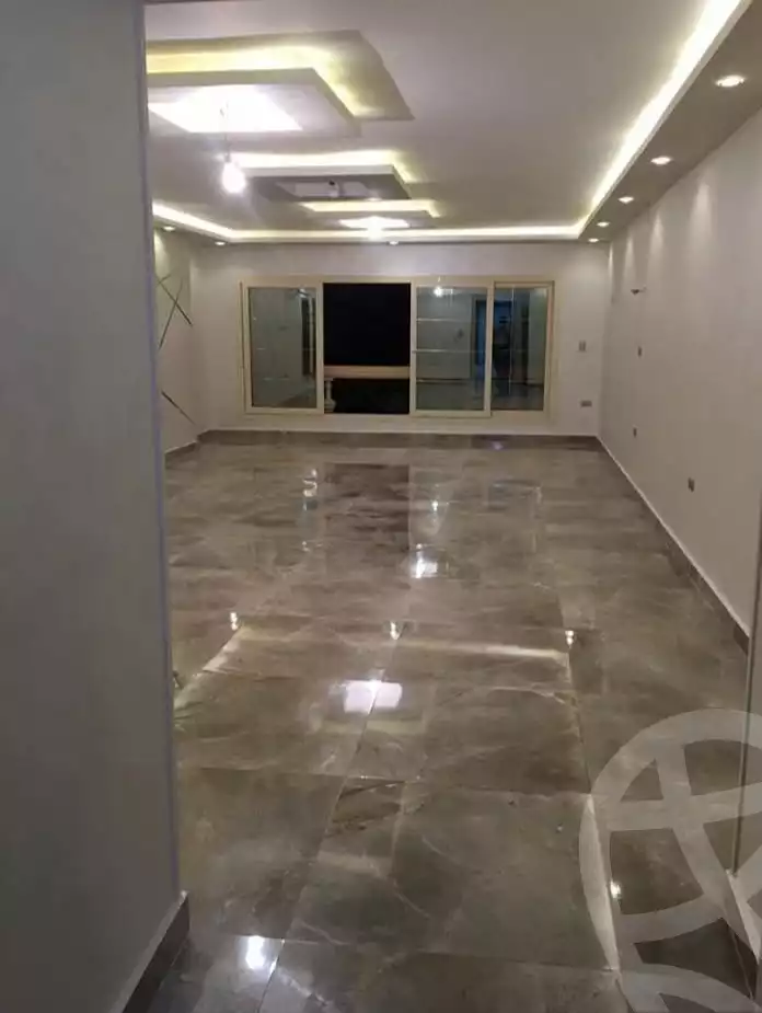 https://aqarmap.com.eg/en/listing/5694402-for-rent-cairo-el-mohandesen-shr-lbnn