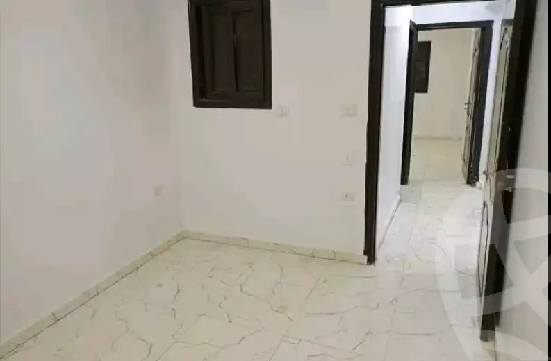 https://aqarmap.com.eg/en/listing/5694414-for-rent-cairo-ain-shams-mnshy-lthryr