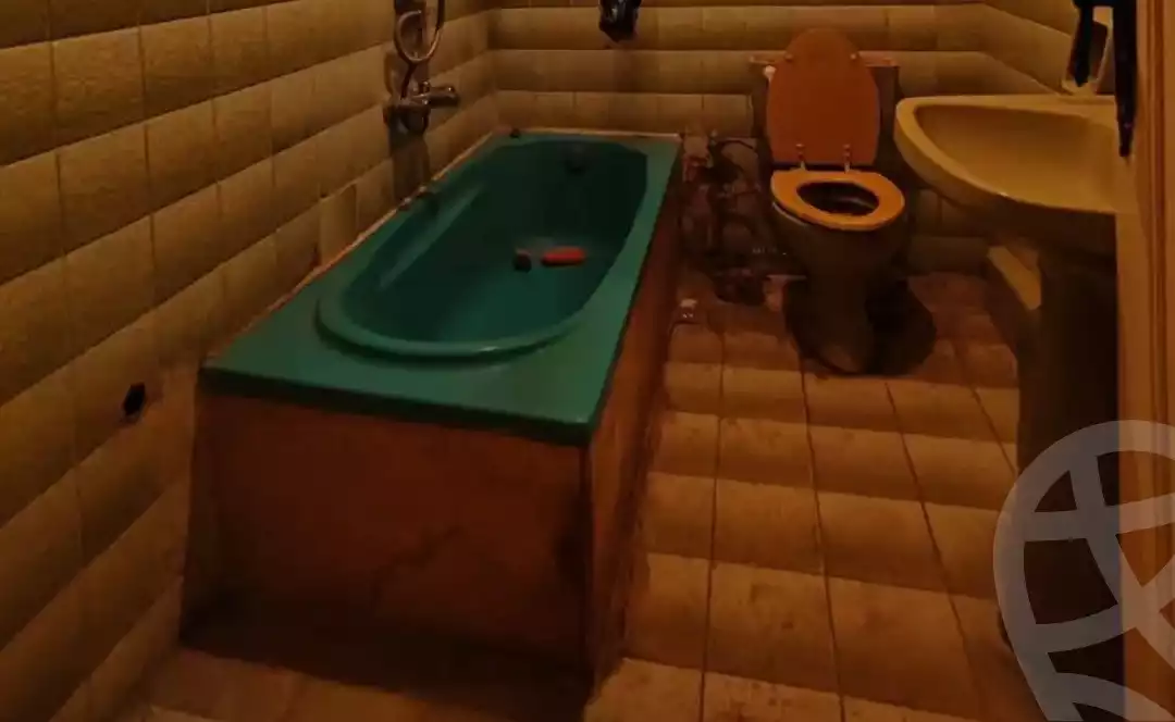 https://aqarmap.com.eg/ar/listing/5694431-for-sale-alexandria-l-jmy-lbytsh-bianchiii